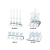 MS-H280-S4 Digital Magnetic Hotplate Stirrer 