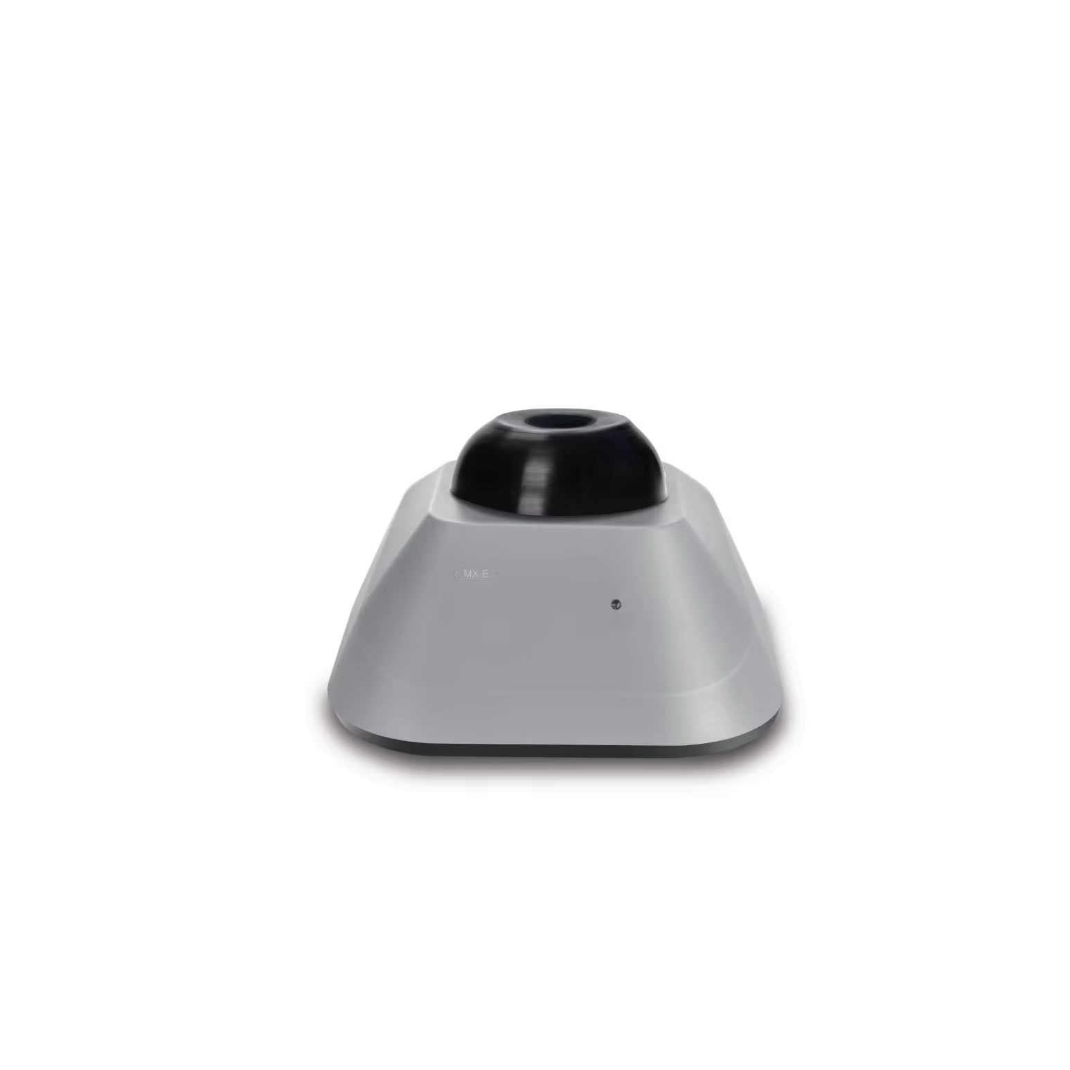 MX-E Fixed Speed Vortex Mixer 