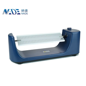 MX-RL-E Rotating Mixer 
