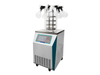 Multi-Manifold Standard Type Experimental Electric-heating Vacuum Freeze Dryer 