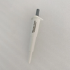 Mini Pipette Standard Style Single Channel Fixed Volume 10-200ul Laboratory Mechanical Pipette for Liquid Handling