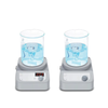MS-PA Magnetic Stirrer 