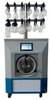 LGJ-18-80T T-type Vacuum Freeze Dryer