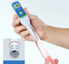 SX630 Pen-type ORP Meter