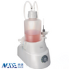 SafeVac Vacuum-Controlled Aspiration System 