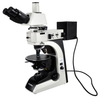 Nade Lab Microscope Polarizing Binocular Head Transmission and reflection polarizing microscope BM2100POL