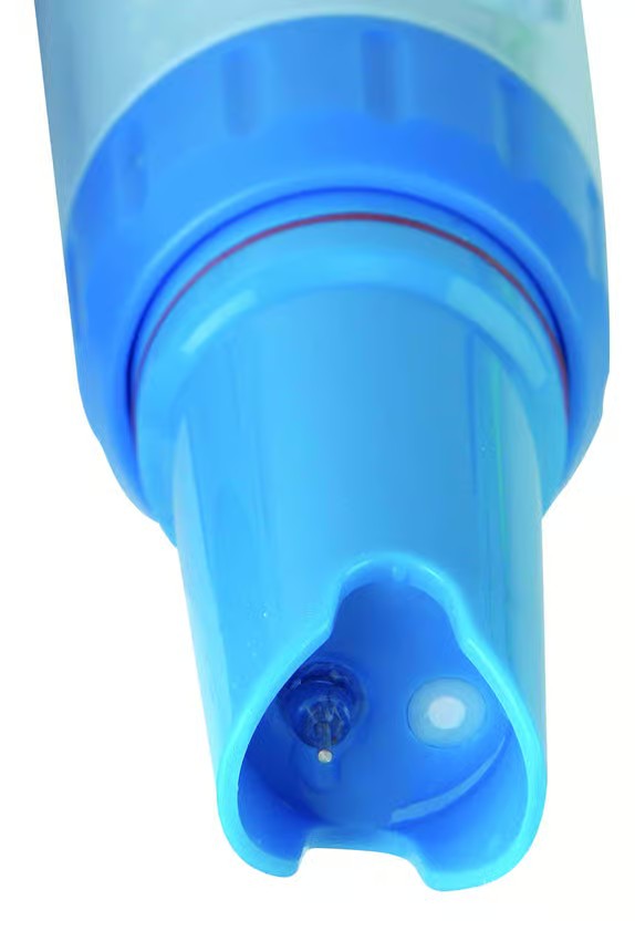 ORP5 ORP Pocket Tester