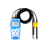 DO8500 Portable Optical Dissolved Oxygen Meter