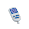 SX725 Portable pH/DO Meter 