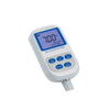 SX731 7-in-1 Portable PH/ ORP/ Conductivity Meter