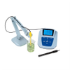 MP515-03 Benchtop High-Concentration Conductivity Meter
