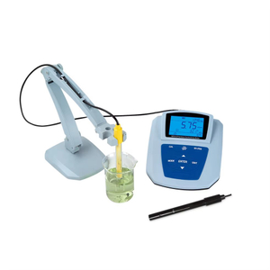 MP515-03 Benchtop High-Concentration Conductivity Meter
