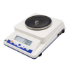 XY2000-2C Presicion Balance