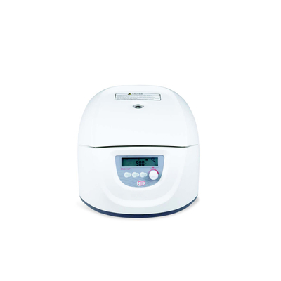 NADE DM0412P medical beauty low-speed Centrifuge LCD display 300-4500rpm for orthopedic, aesthetic surgery,oral surgery, etc.