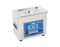 Nade Laboratory Temperature Adjustable Heating Function Jewelry Ultrasound machine & air ultrasonic cleaner SB-3200DT 6L