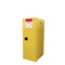 NADE 54Gal Fireproof Flammable Safety Cabinet