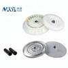 NADE laboratory hematocrit centrifuge DM1424 for medical use