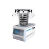 NADE TF-FD-1 Gland Type Laboratory Lyophilizer/freeze drying equipment/freeze dryer