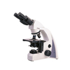 Nade digital Biological Binocular Microscope N-300M