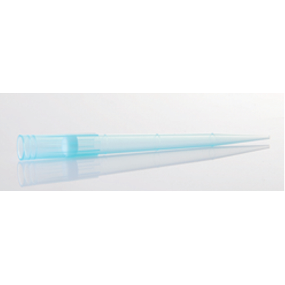 NADE Lab Single-channel Adjustable Volume Mechanical Pipette 0.1ul-10ml