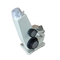 Nade Portable Brix Refractometer Automatic ABBE Digital Refractometer 2WAJ