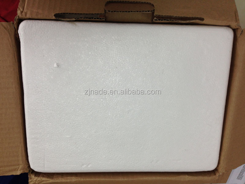 Nade JH Lab Weight Analysis Instruments electronic scale & electronic balance YP302N 300g/10mg