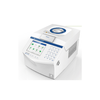 Nade pcr analyzer Lab Gradient Thermal Cycler PCR instrument K960