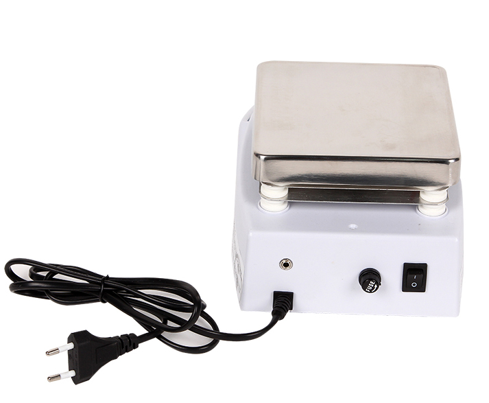 Nade MS300 Hot Plate Magnetic Stirrer 0~1250rpm hot plate with magnetic stirrer