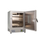 Nade CE Marked Conventional Oven and Drying Oven DGG-9240ADH 240L +10-200 C