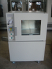 Nade Lab Drying Equipment CE Certificate Sign type Vacuum Oven Price DZG-6090DK Ambient +10-250 90L