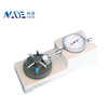 Economic Thickness tester HD-2