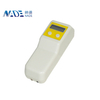 Nade Lab Testing Equipment digital Whiteness Meter WSB-1