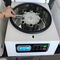 NADE Lab Benchtop Low Speed PRP centrifuge Machine TD4Z-WS 4000r/min