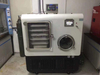 NADE SCIENTZ-50F Vacuum Big LCD Display Heating Function Freeze Dryer/ Lyophilizer/freeze drying equipment