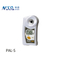 PAL-LOOP Digital Atago refractometer (polarimeter) hand held auto refractometer 0-85%