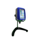 NADE Lab Digital Rotational Viscometer Price Touch Viscometer NTV-P2