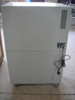 Nade Laboratory Drying Equipment Sign type Vacuum Oven DZG-6210DK Ambient +10-250C 210L