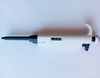 NADE Lab liquid transfer equipment Fixed Volume Single-channel Mechanical Pipette 5ul-5000ul