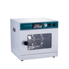 LF-I Laboratory Hybridization Oven