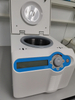 NADE D1524R laboratory high speed 15000rpm LCD display Refrigerated Micro Centrifuge
