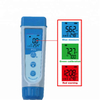 NADE PC5 pen type digital pH Tester Conductivity TDS salt meter