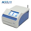 Nade Microplate Elisa Reader AMR-100 elisa microplate reader