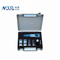 NADE pH5F pen type digital pH meter for flat surface sample