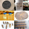 NADE TF-FD-1 Multi-pipeline Top-ptess Laboratory Lyophilizer/freeze drying equipment/freeze dryer