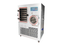 NADE LGJ-100F 10kg Silicone Oil Heating Vacuum Lyophilizer/freeze drying equipment/freeze dryer