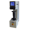 NADE MHBS-3000 touch screen digital display Brinell hardness tester Price for metals