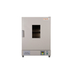 Nade Lab Drying Equipment Ce Certificated Conventional Oven and Air Oven DGG-9030ADH 30L +10~200C