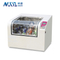 Nade Constant Temperature Desktop Incubator Shaker HNY-100F 70L