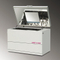 Nade Lab Smart Horizontal Thermostatic Incubator shaker oscillator HNY-211F
