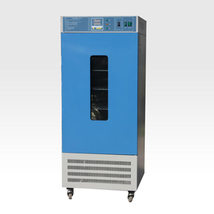 Nade LRH-250(F) Digital-display laboratory microbiology thermostatic biochemical incubator for scientific research, academies